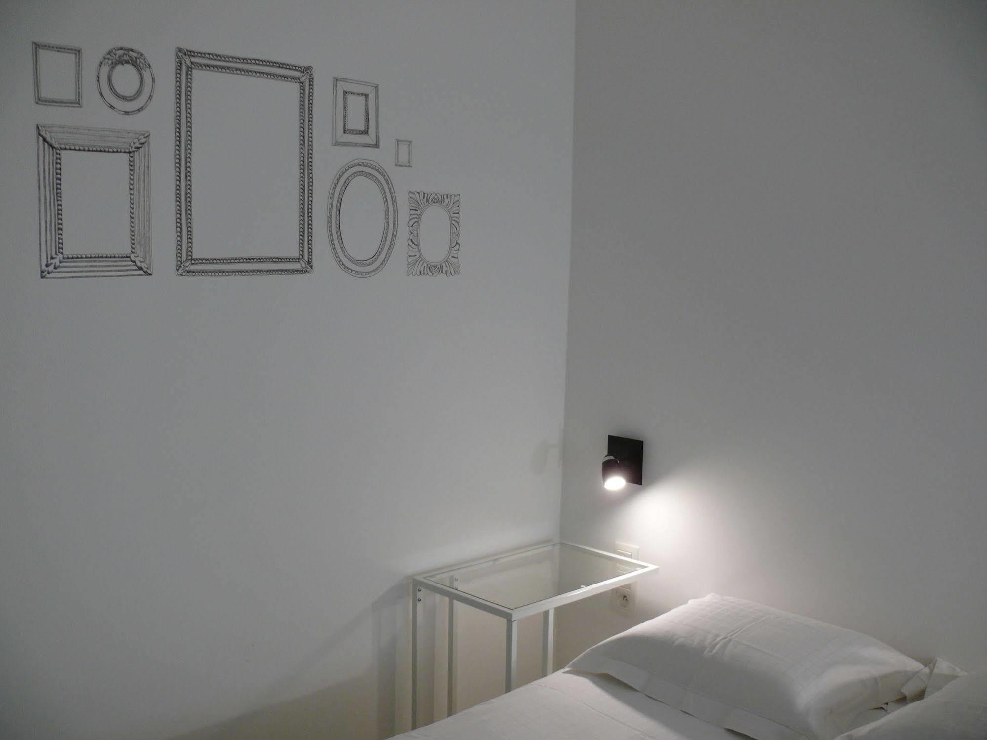 Hotel Lambeau Etterbeek Luaran gambar