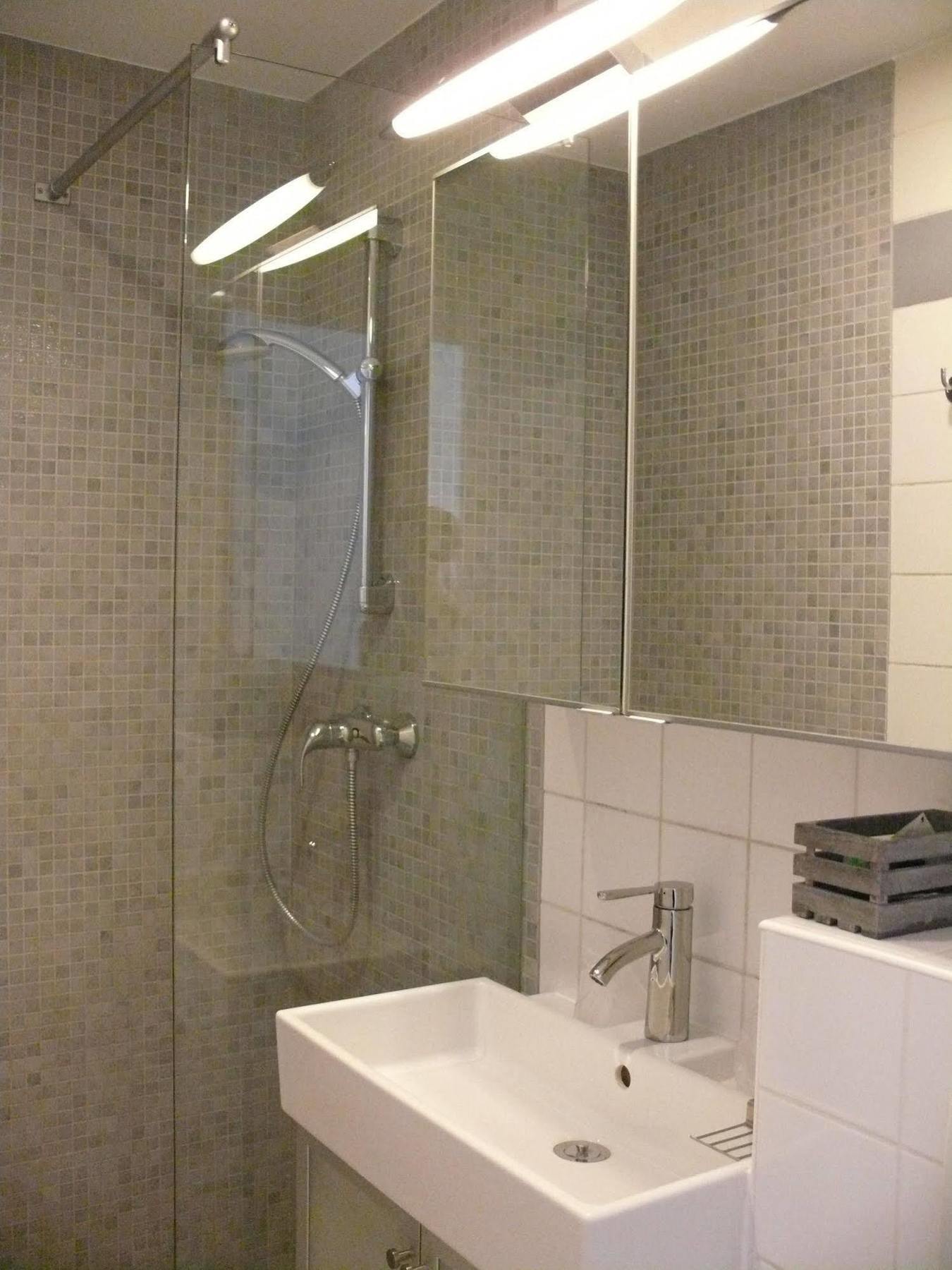 Hotel Lambeau Etterbeek Luaran gambar