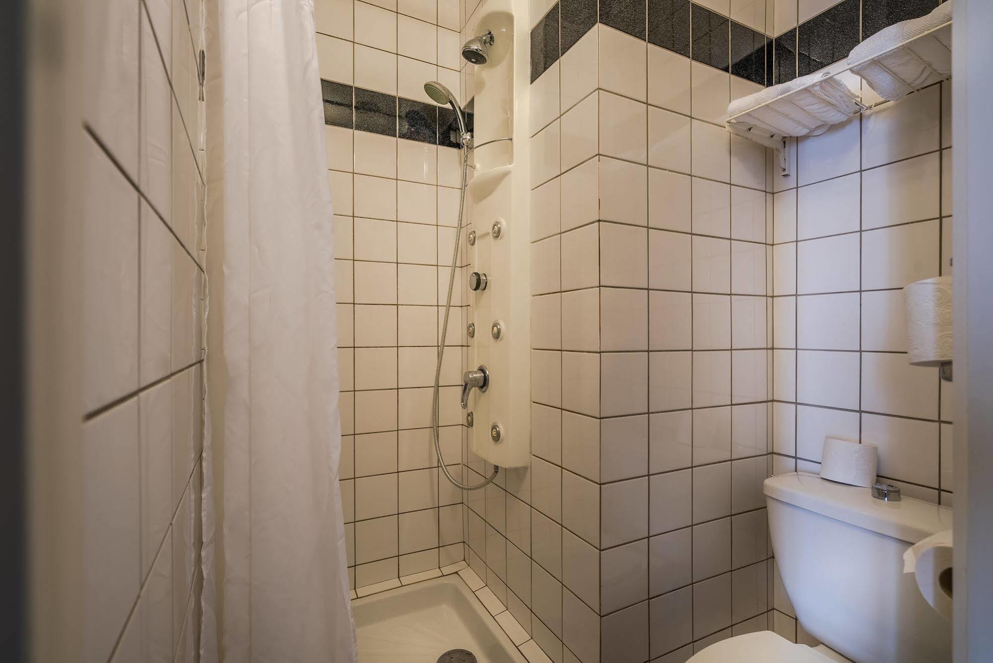 Hotel Lambeau Etterbeek Luaran gambar